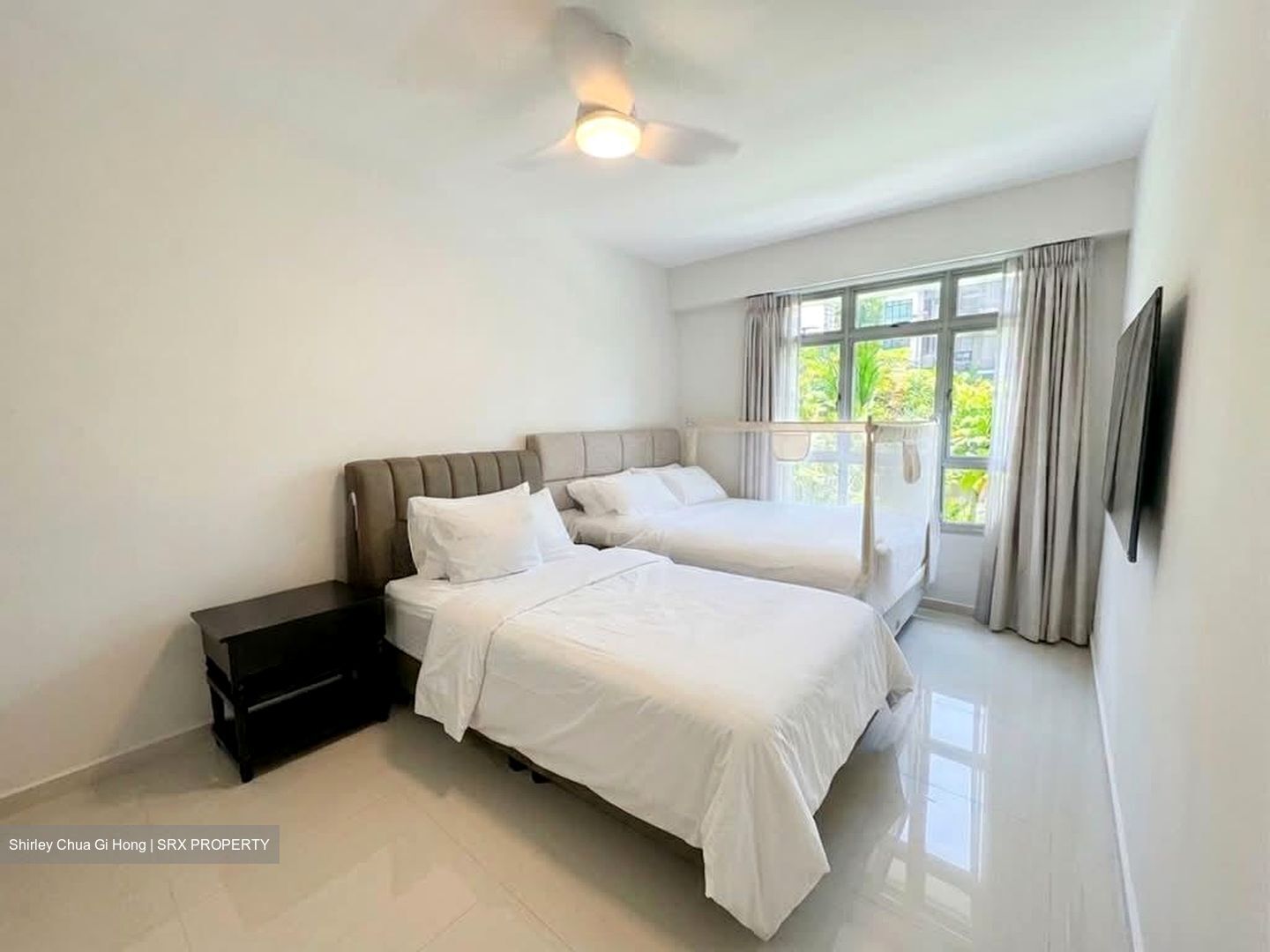Blk 104A Alkaff Courtview (Toa Payoh), HDB 4 Rooms #551266241